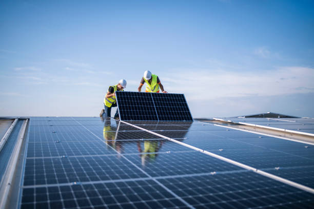 Best Roof Coating and Sealing  in Dade City, FL